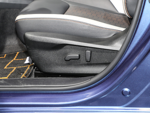 20192.0i Ş EyeSight V g