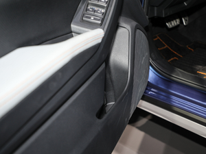 20192.0i Ş EyeSight V g