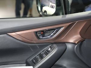 20192.0i Ş EyeSight V g