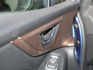 20192.0i Ş EyeSight V g