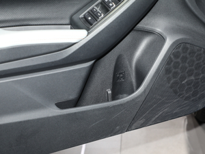 20192.0i Ş EyeSight V ǰTg