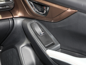 20192.0i Ş EyeSight V g