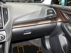 20192.0i Ş EyeSight V g