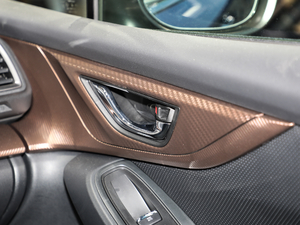 20192.0i Ş EyeSight V g