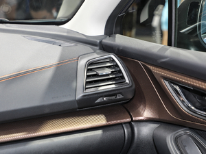 20192.0i Ş EyeSight V g