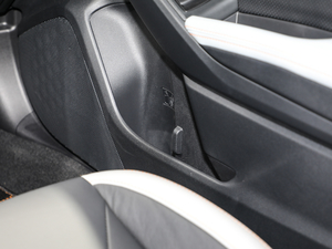 20192.0i Ş EyeSight V g