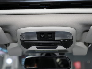 20192.0i Ş EyeSight V g