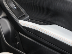 20192.0i Ş EyeSight V g