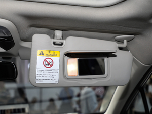 20192.0i Ş EyeSight V g