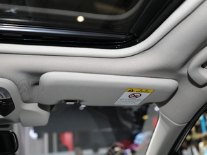 20192.0i Ş EyeSight V g