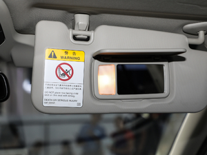 20192.0i Ş EyeSight V g