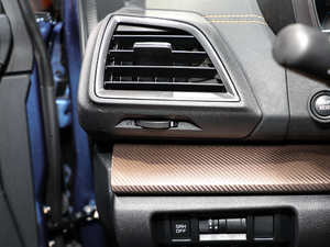 20192.0i Ş EyeSight V g