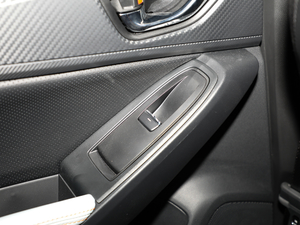 20192.0i Ş EyeSight V g