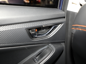 20192.0i Ş EyeSight V g