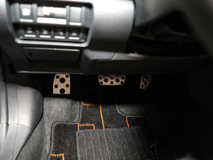 20192.0i Ş EyeSight V g