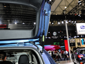 20192.0i Ş EyeSight V g