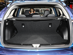 20192.0i Ş EyeSight V g