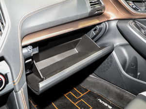 20192.0i Ş EyeSight V 