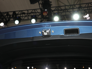 20192.0i Ş EyeSight V g