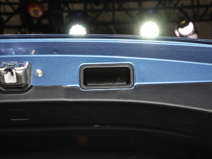 20192.0i Ş EyeSight V g