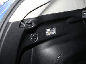 20192.0i Ş EyeSight V g