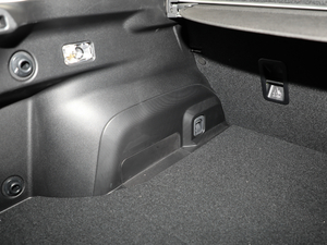 20192.0i Ş EyeSight V g