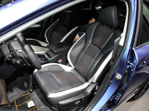 20192.0i Ş EyeSight V {