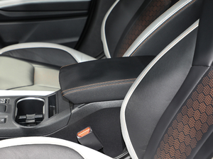 20192.0i Ş EyeSight V 