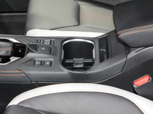 20192.0i Ş EyeSight V g