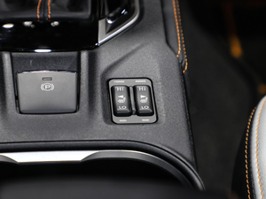 20192.0i Ş EyeSight V п؅^