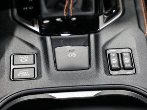 20192.0i Ş EyeSight V v܇Ƅ