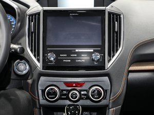 20192.0i Ş EyeSight V п؅^