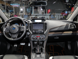 20192.0i Ş EyeSight V ȫ