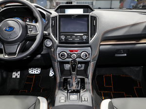 20192.0i Ş EyeSight V п_