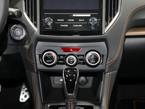 20192.0i Ş EyeSight V п؅^