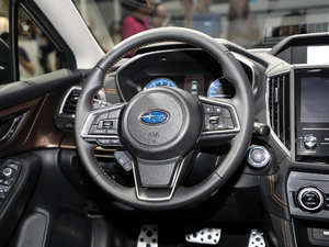 20192.0i Ş EyeSight V п؅^