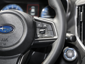 20192.0i Ş EyeSight V п؅^