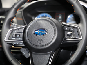 20192.0i Ş EyeSight V п؅^