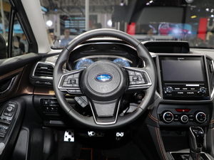 20192.0i Ş EyeSight V P