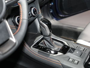 20192.0i Ş EyeSight V QU