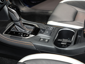 20192.0i Ş EyeSight V п؅^