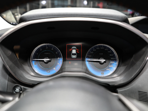 20192.0i Ş EyeSight V x