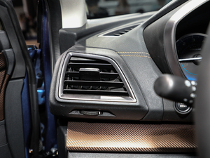 20192.0i Ş EyeSight V п؅^