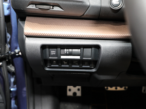 20192.0i Ş EyeSight V п؅^