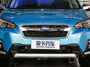 20192.0i Ş EyeSight V ^