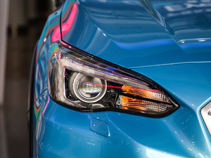 20192.0i Ş EyeSight V ^