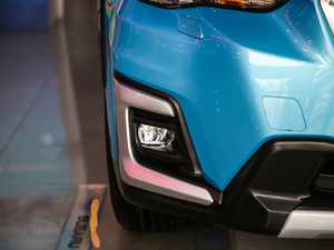 20192.0i Ş EyeSight V ^