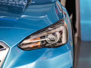 20192.0i Ş EyeSight V ^