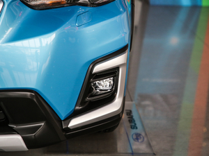 20192.0i Ş EyeSight V ^