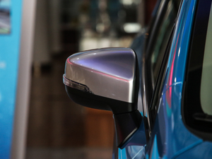 20192.0i Ş EyeSight V ^